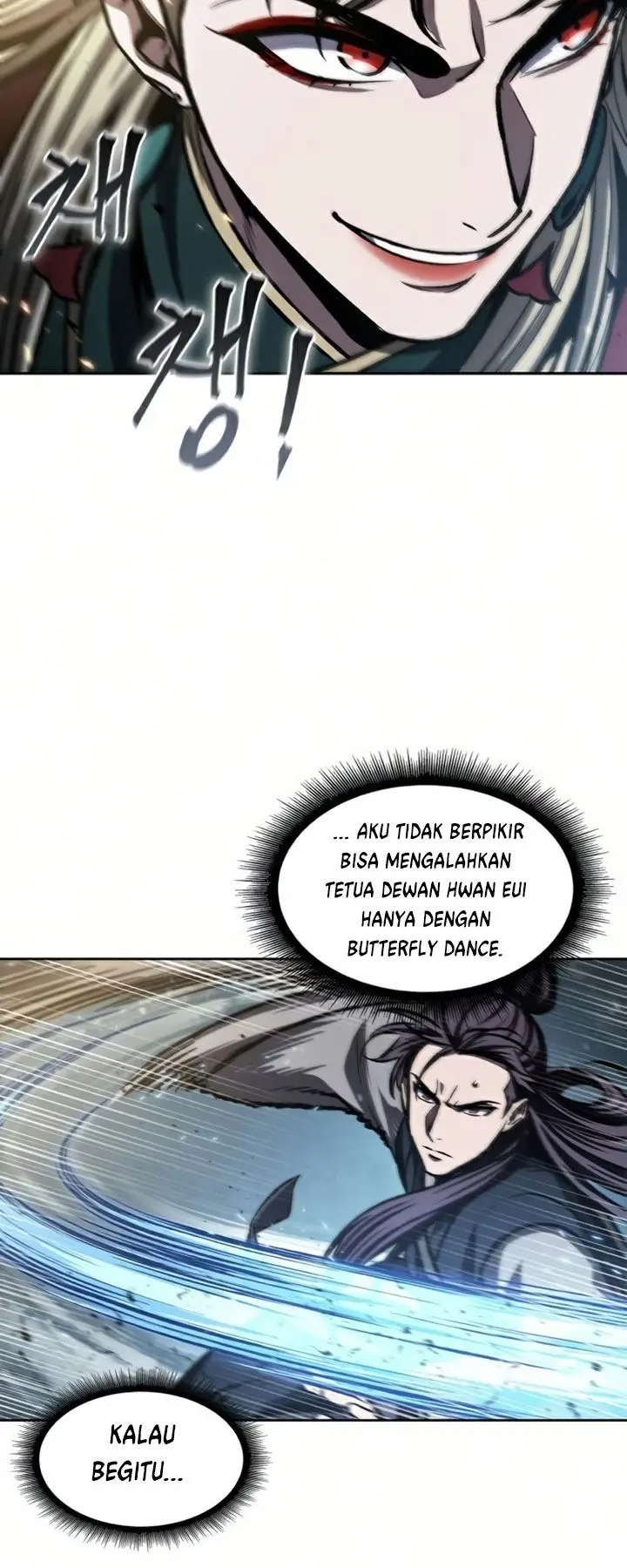 image-komik-nano-machine-chapter-89-53/71