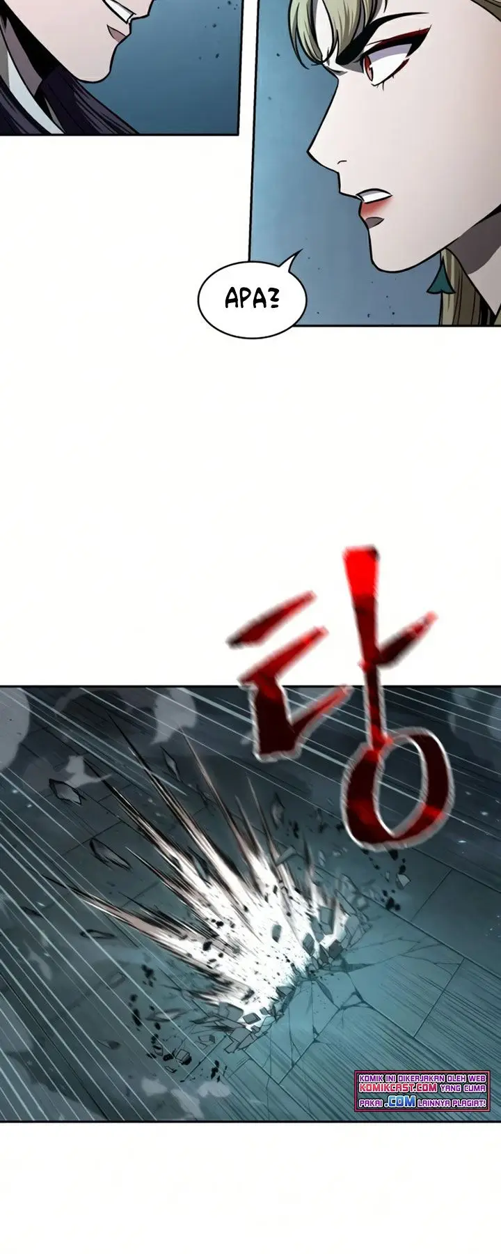 image-komik-nano-machine-chapter-89-57/71