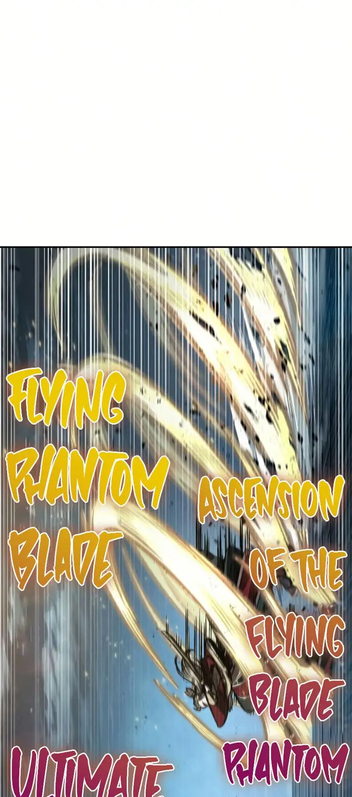 image-komik-nano-machine-chapter-89-60/71