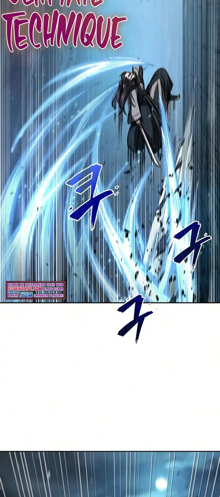 image-komik-nano-machine-chapter-89-61/71