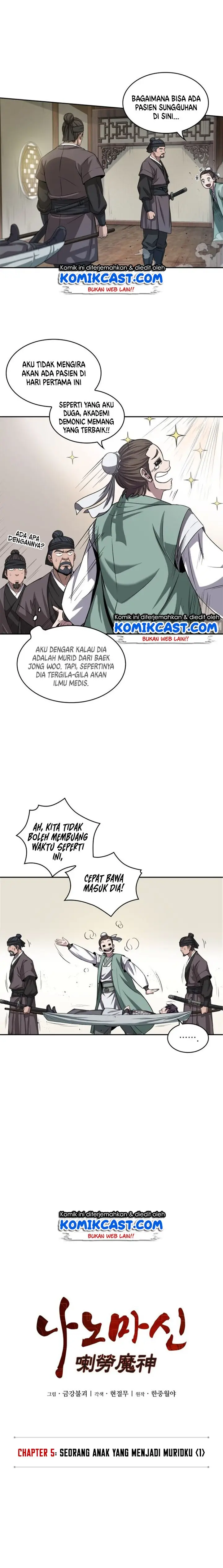 image-komik-nano-machine-chapter-9-2/22