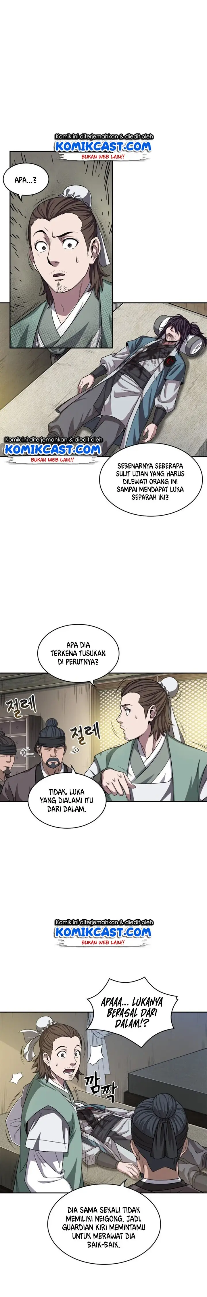 image-komik-nano-machine-chapter-9-3/22