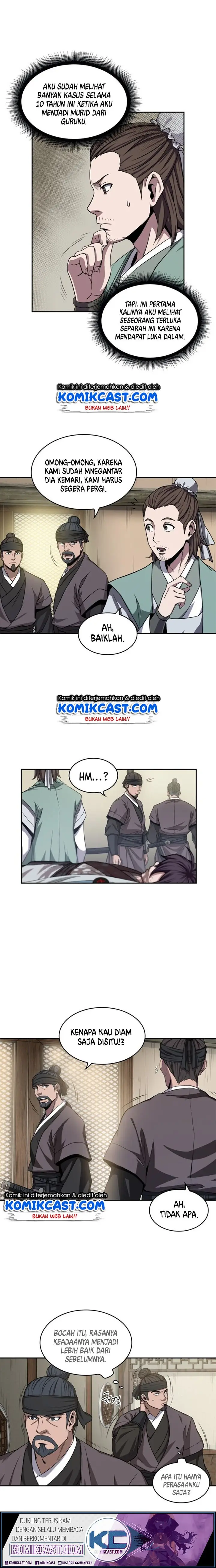 image-komik-nano-machine-chapter-9-4/22