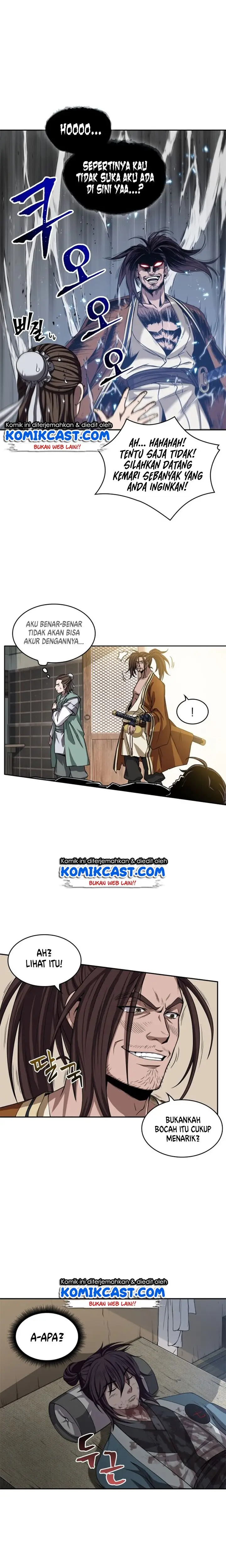 image-komik-nano-machine-chapter-9-8/22