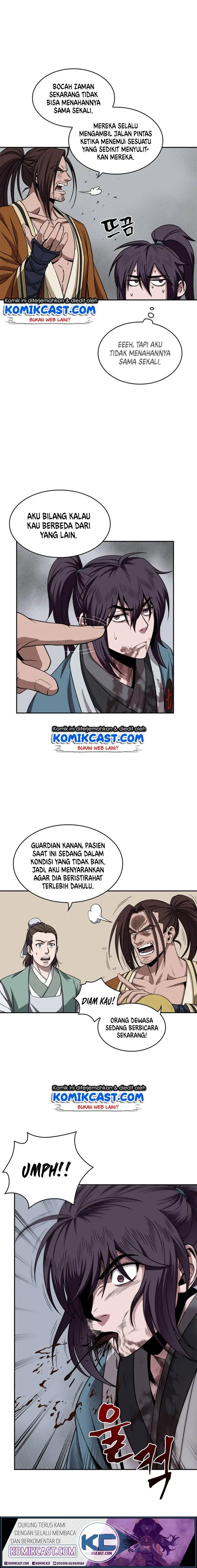 image-komik-nano-machine-chapter-9-14/22