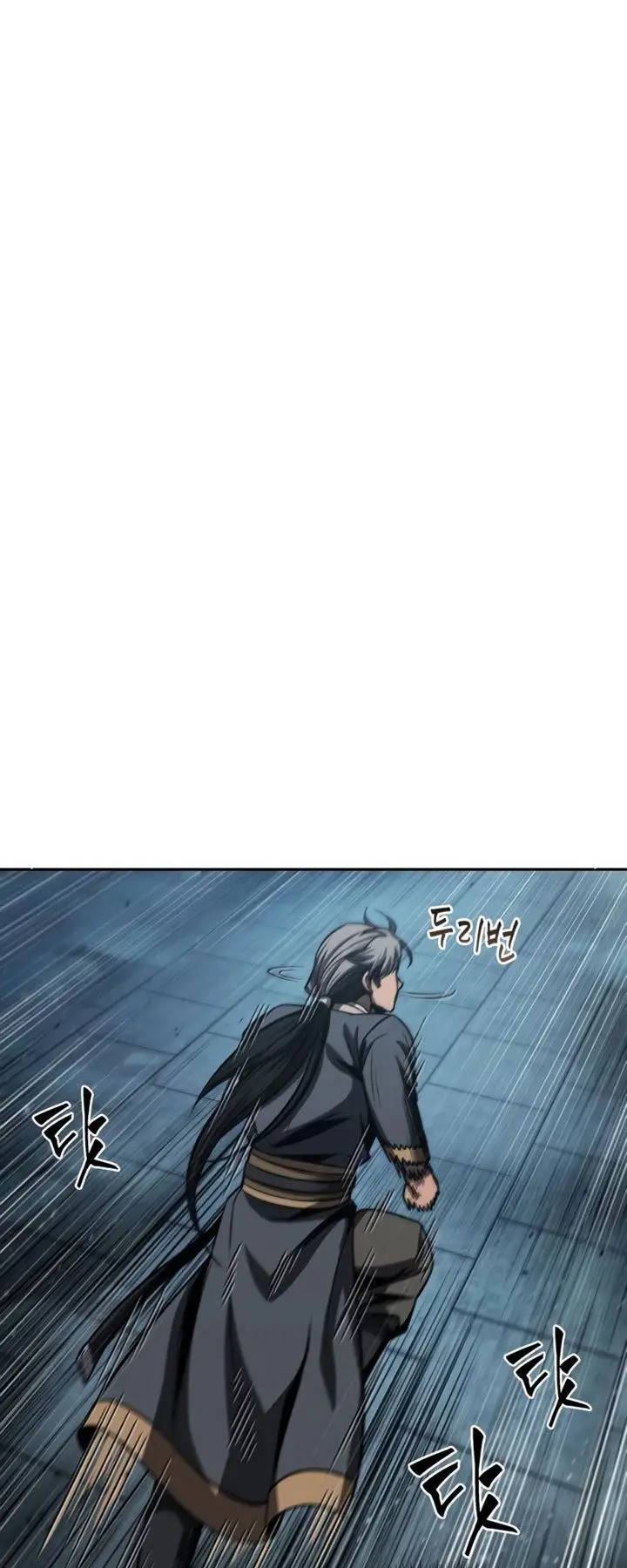 image-komik-nano-machine-chapter-90-0/66