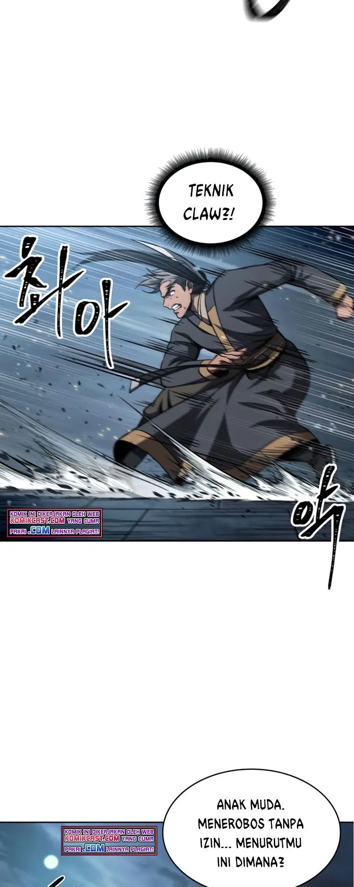 image-komik-nano-machine-chapter-90-3/66