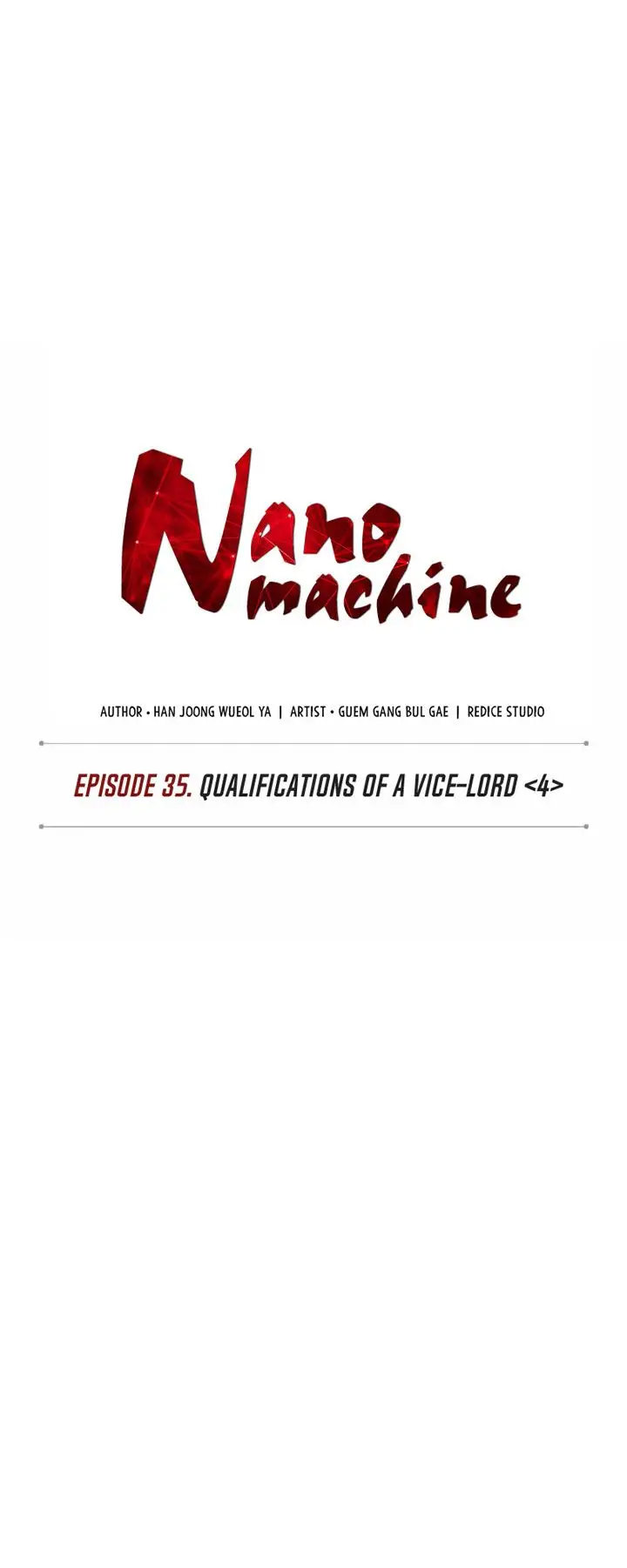 image-komik-nano-machine-chapter-90-7/66