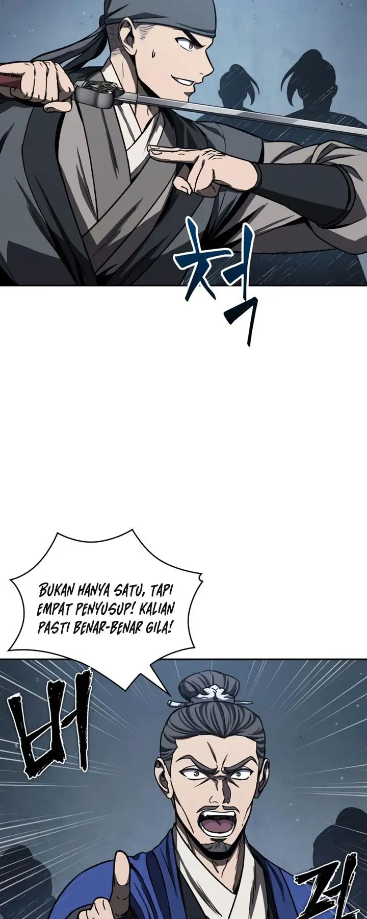 image-komik-nano-machine-chapter-90-9/66