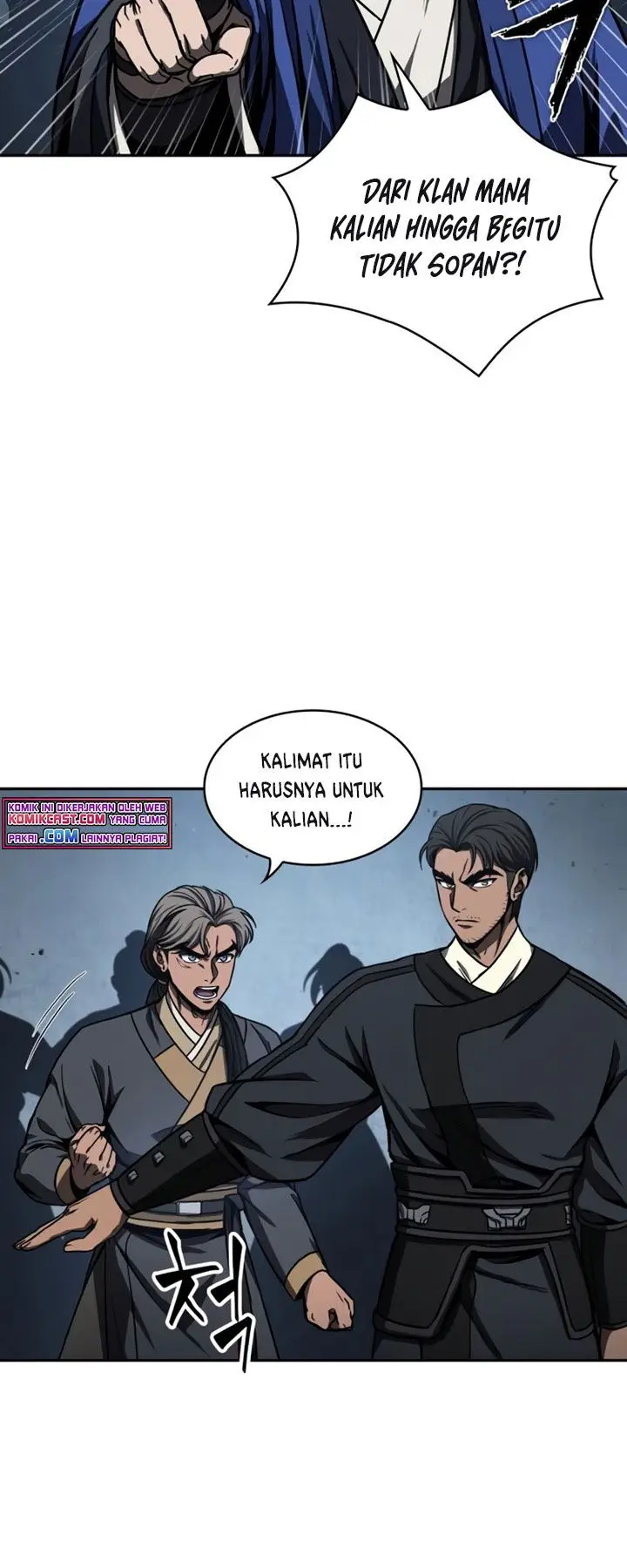 image-komik-nano-machine-chapter-90-10/66