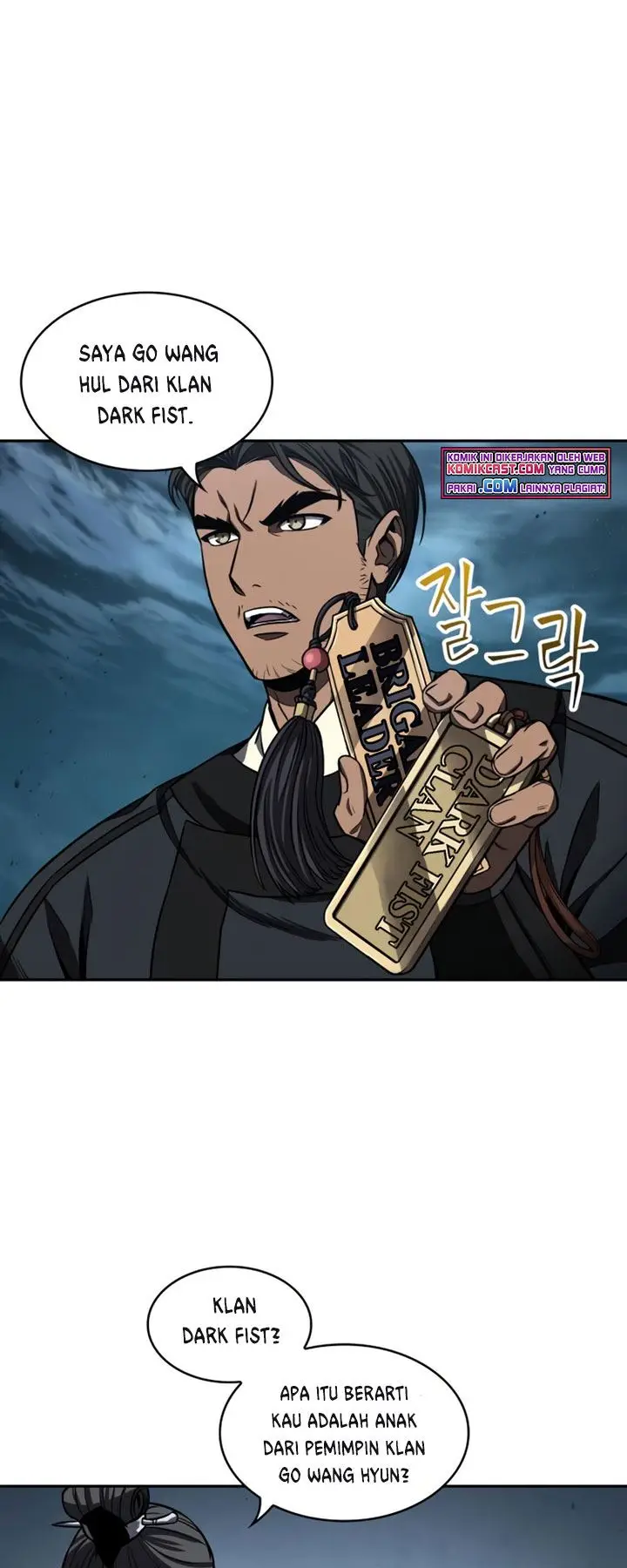 image-komik-nano-machine-chapter-90-11/66