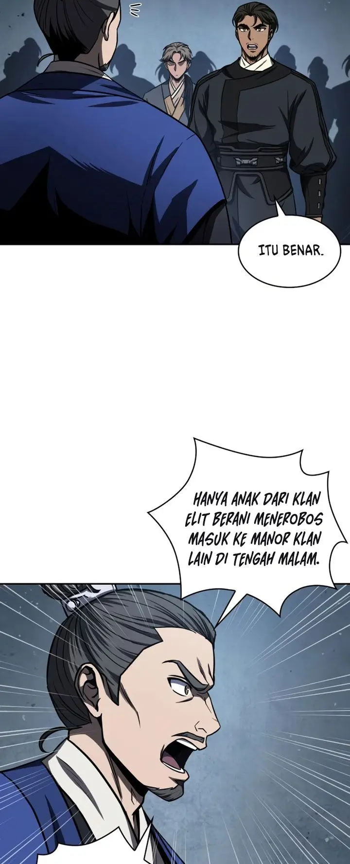 image-komik-nano-machine-chapter-90-12/66