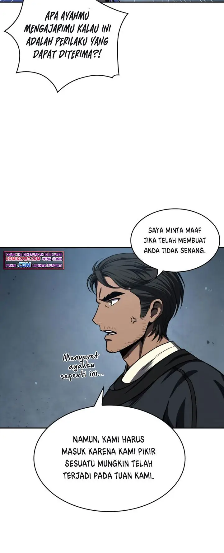 image-komik-nano-machine-chapter-90-13/66