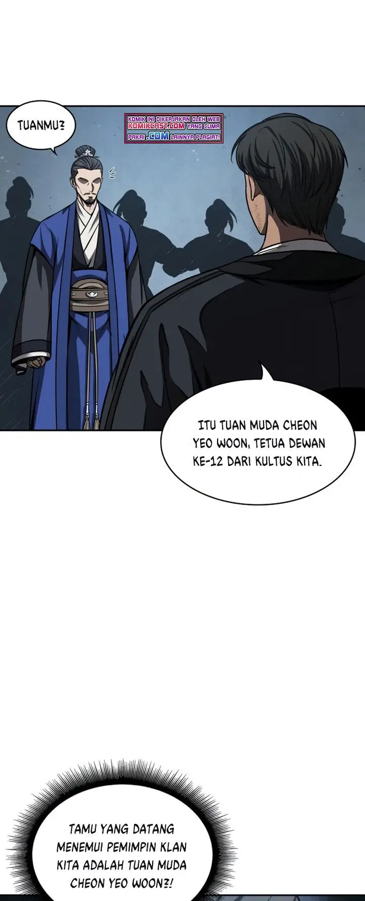 image-komik-nano-machine-chapter-90-14/66