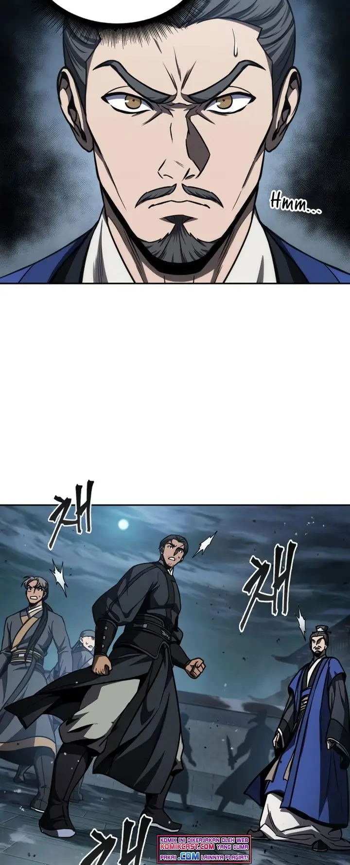 image-komik-nano-machine-chapter-90-15/66
