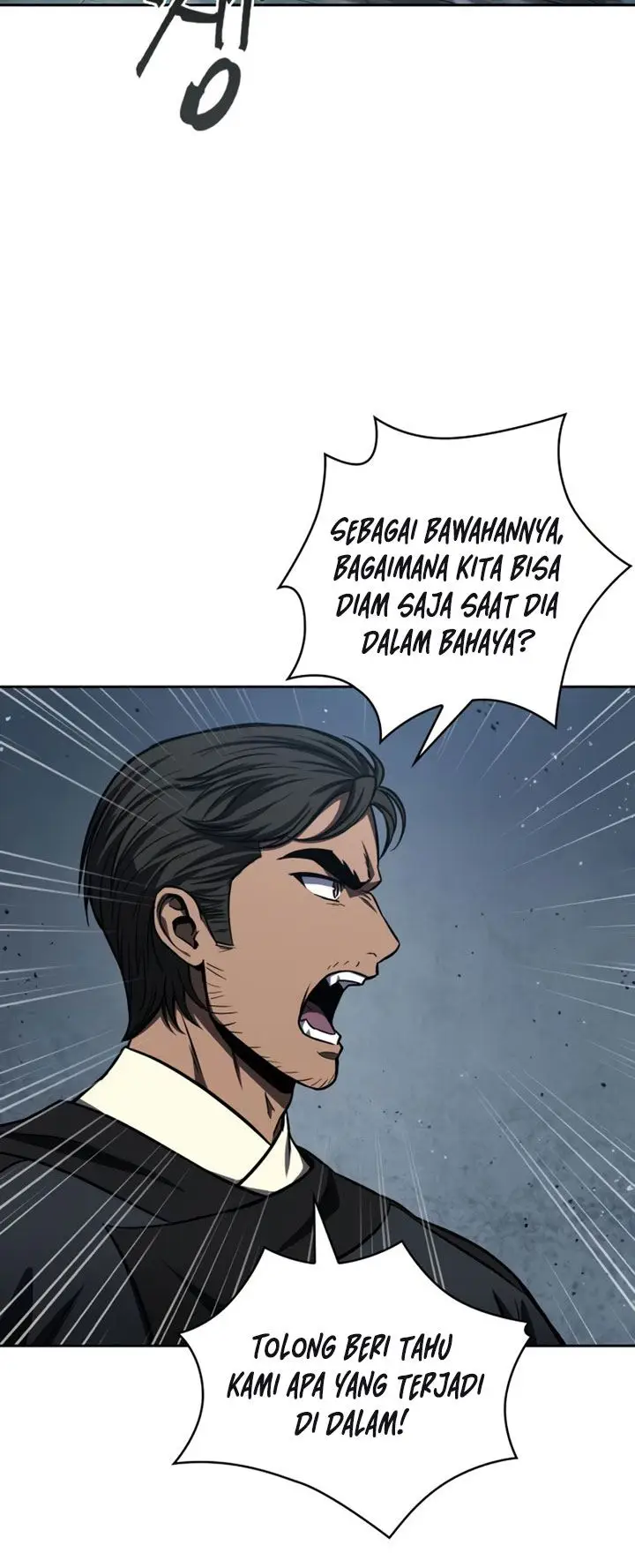 image-komik-nano-machine-chapter-90-16/66