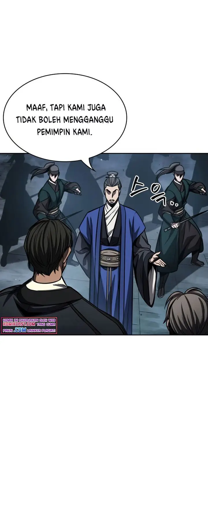 image-komik-nano-machine-chapter-90-17/66