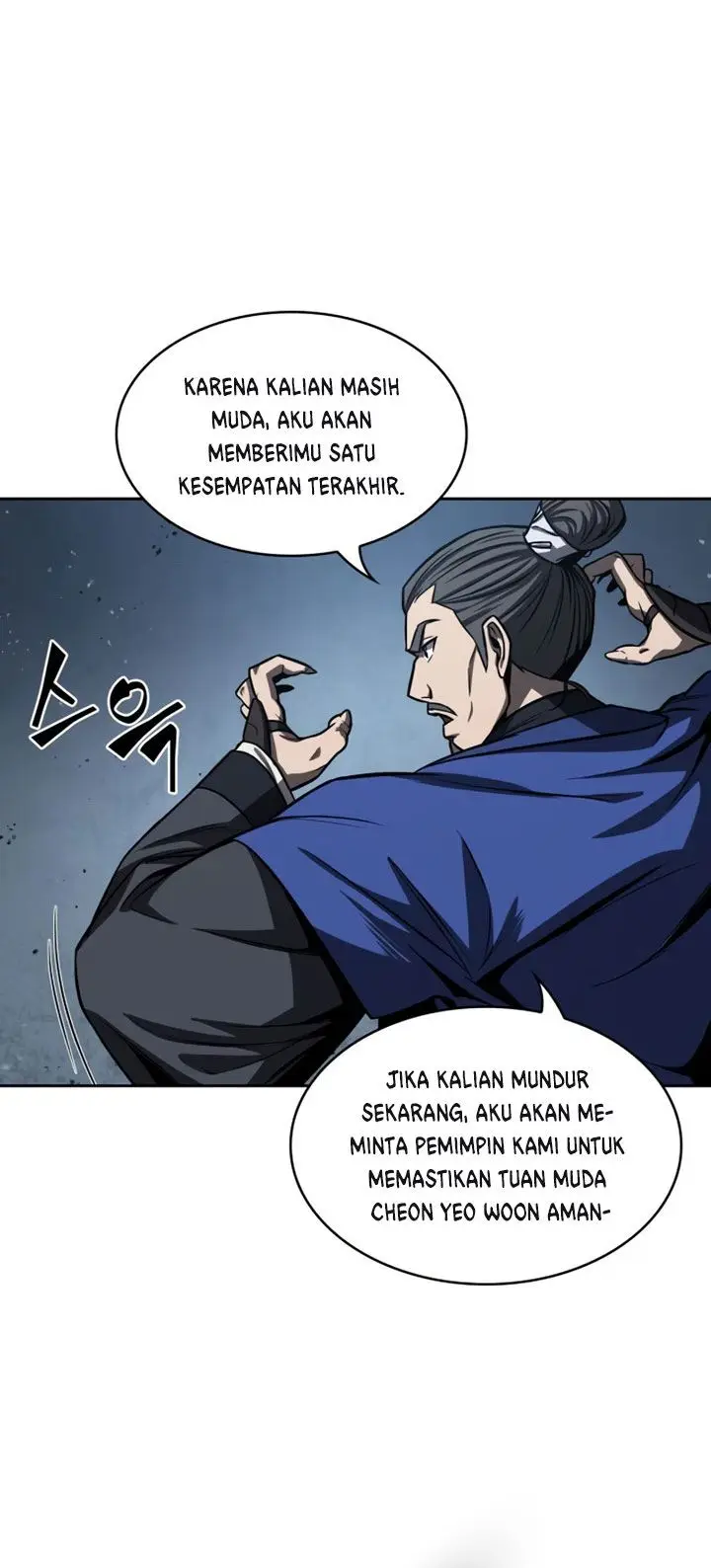 image-komik-nano-machine-chapter-90-19/66