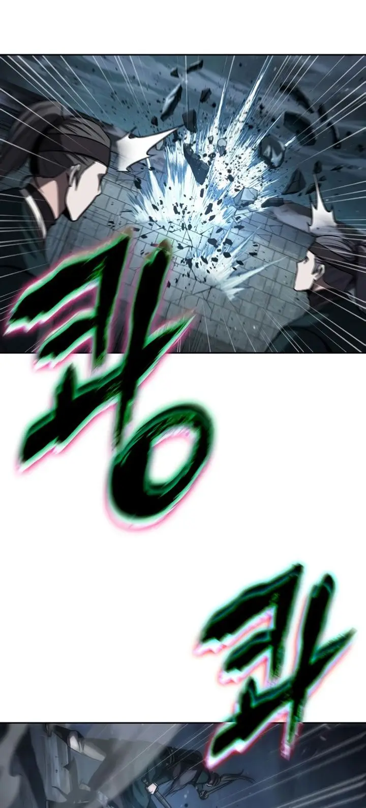 image-komik-nano-machine-chapter-90-23/66