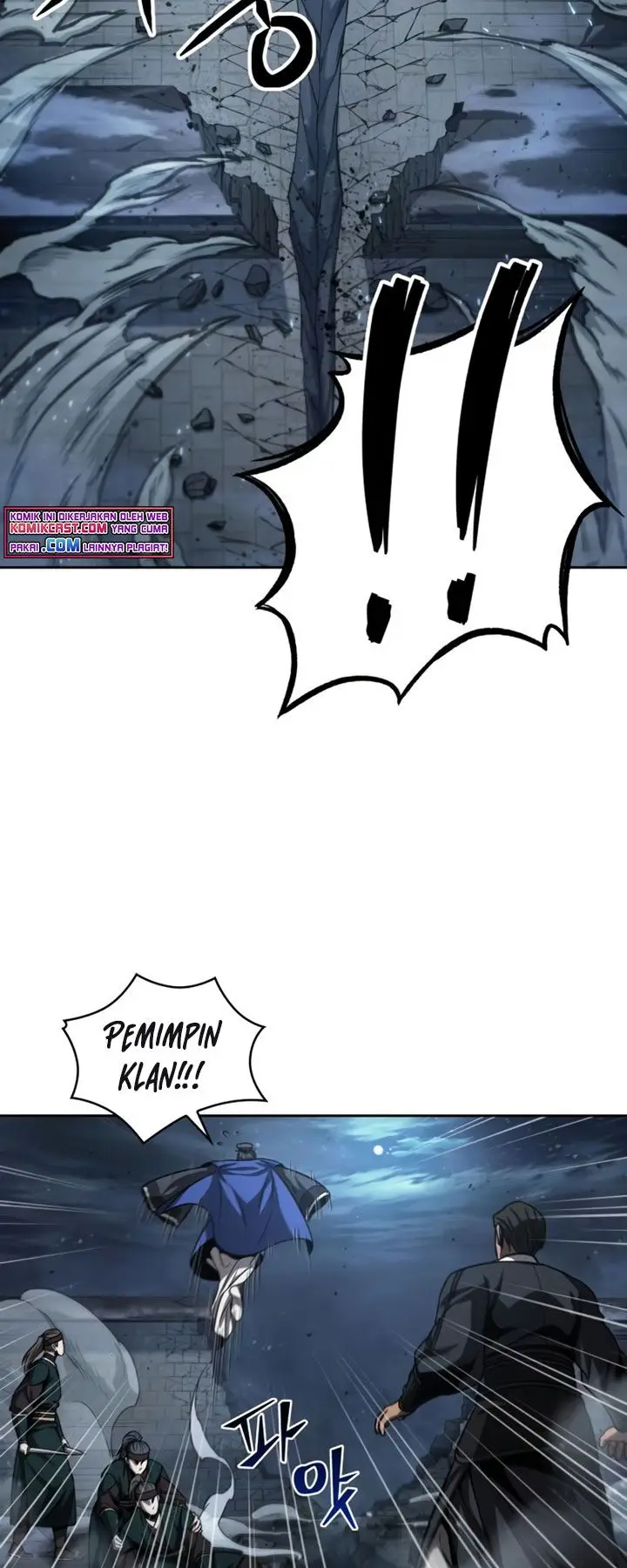 image-komik-nano-machine-chapter-90-28/66