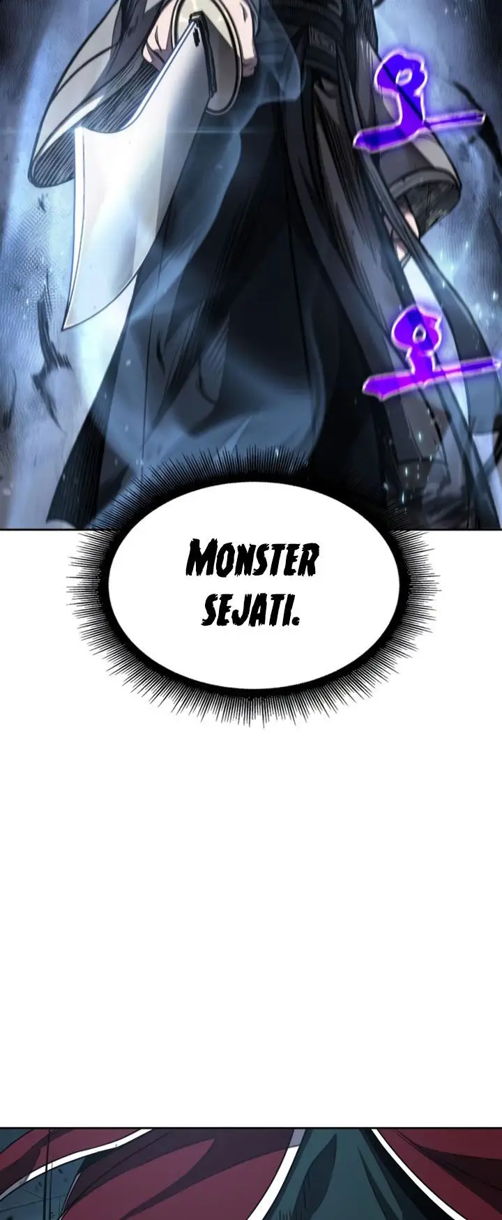 image-komik-nano-machine-chapter-90-32/66