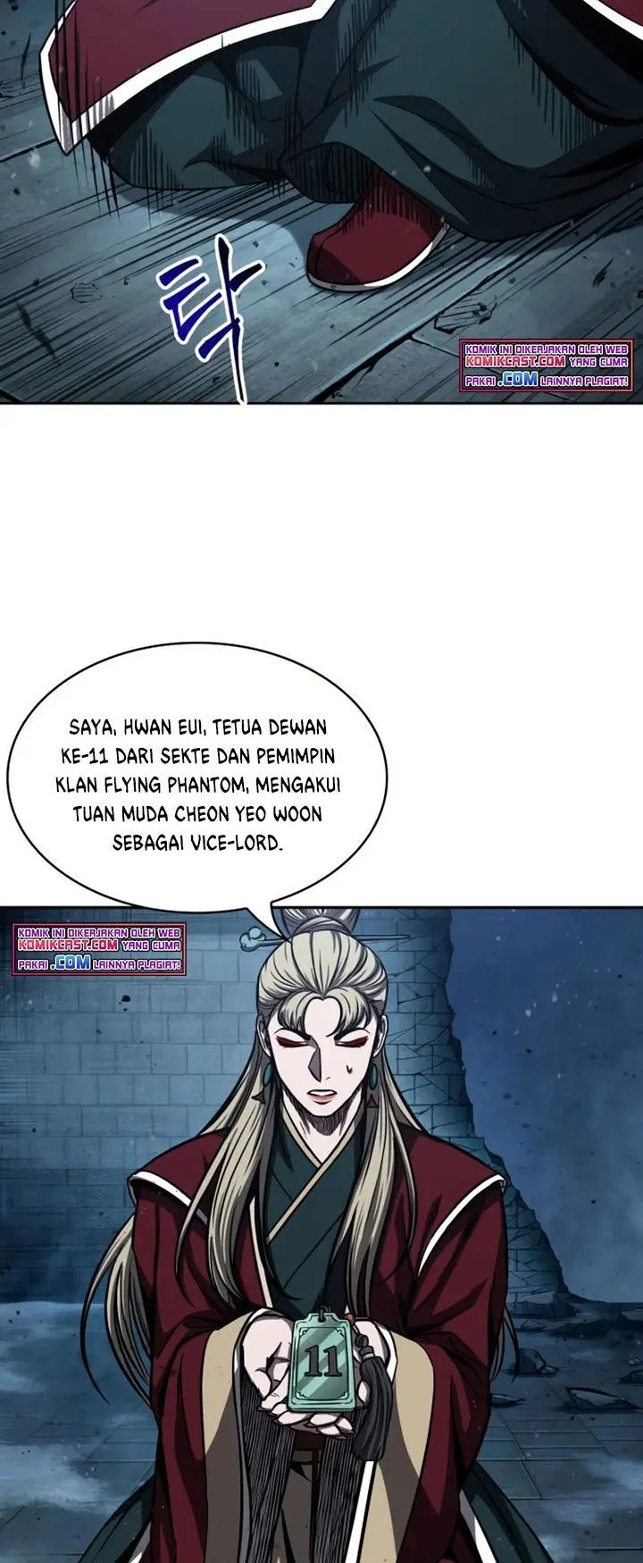 image-komik-nano-machine-chapter-90-33/66