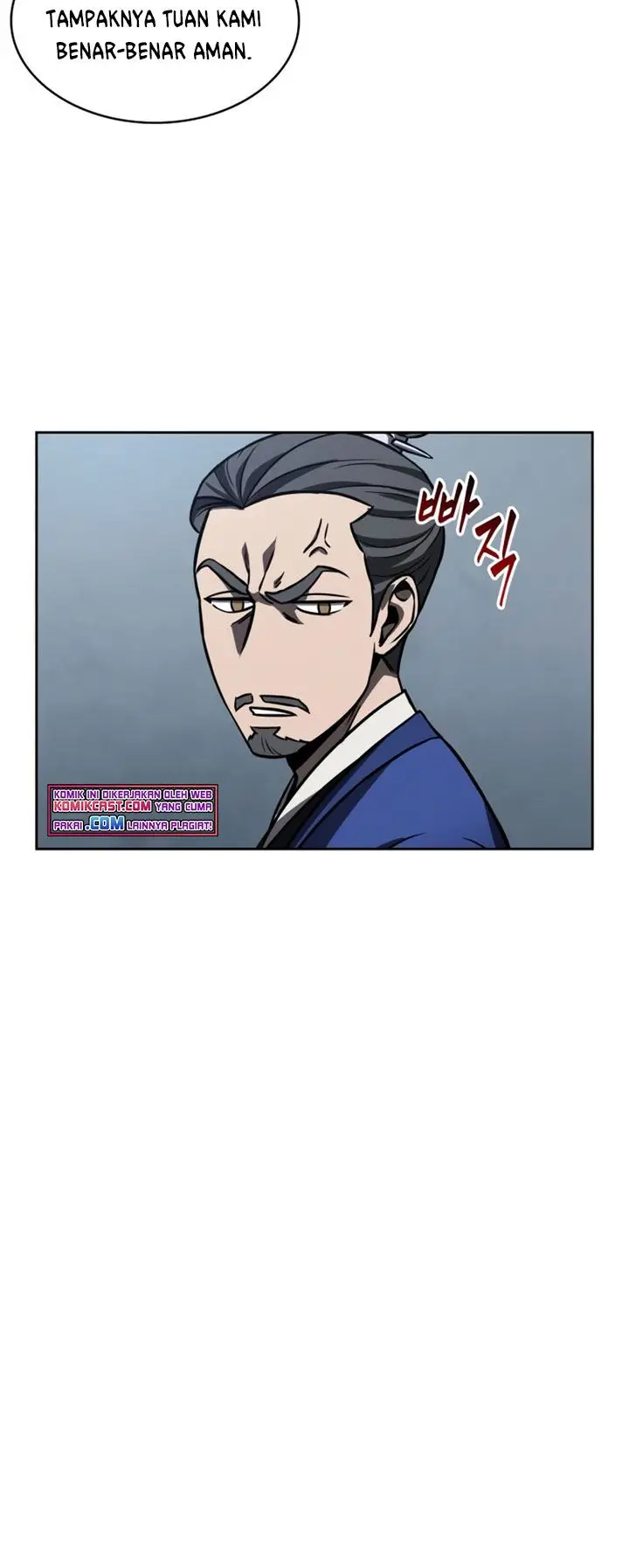 image-komik-nano-machine-chapter-90-37/66