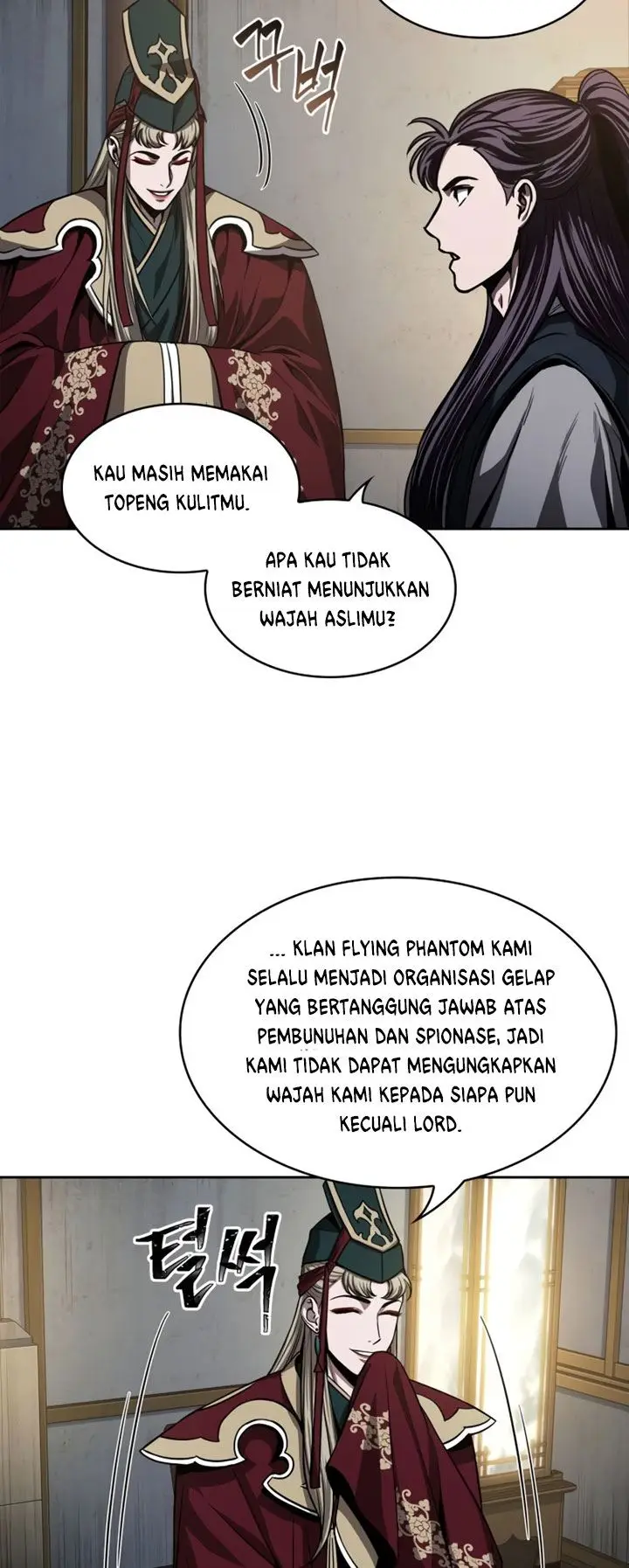 image-komik-nano-machine-chapter-90-39/66