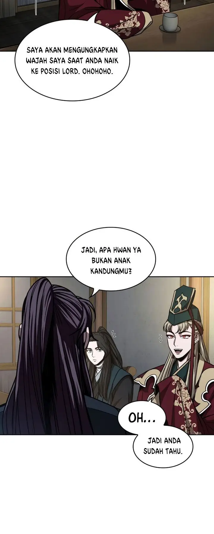 image-komik-nano-machine-chapter-90-40/66