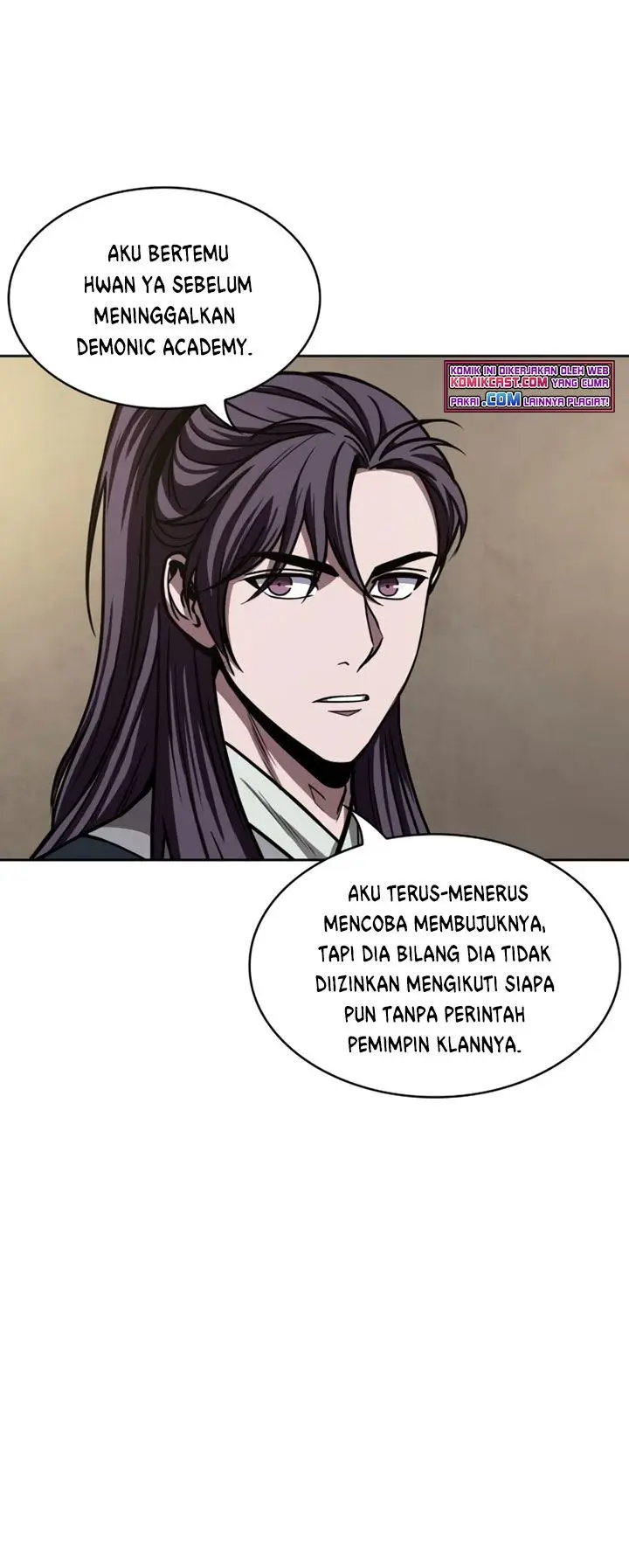 image-komik-nano-machine-chapter-90-41/66