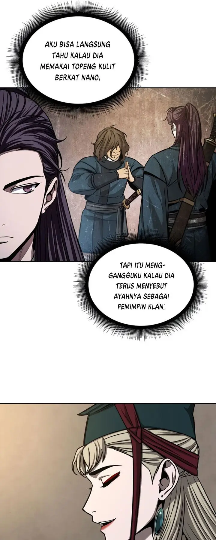 image-komik-nano-machine-chapter-90-42/66