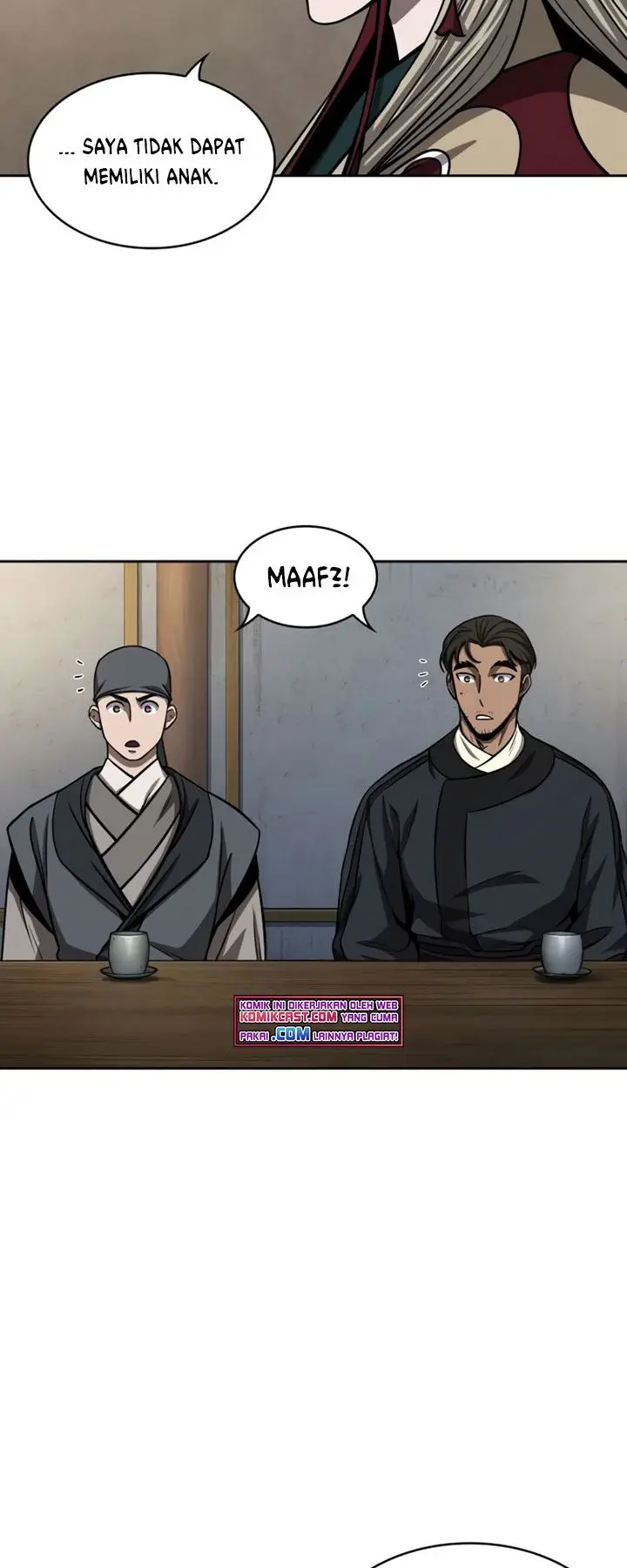 image-komik-nano-machine-chapter-90-43/66
