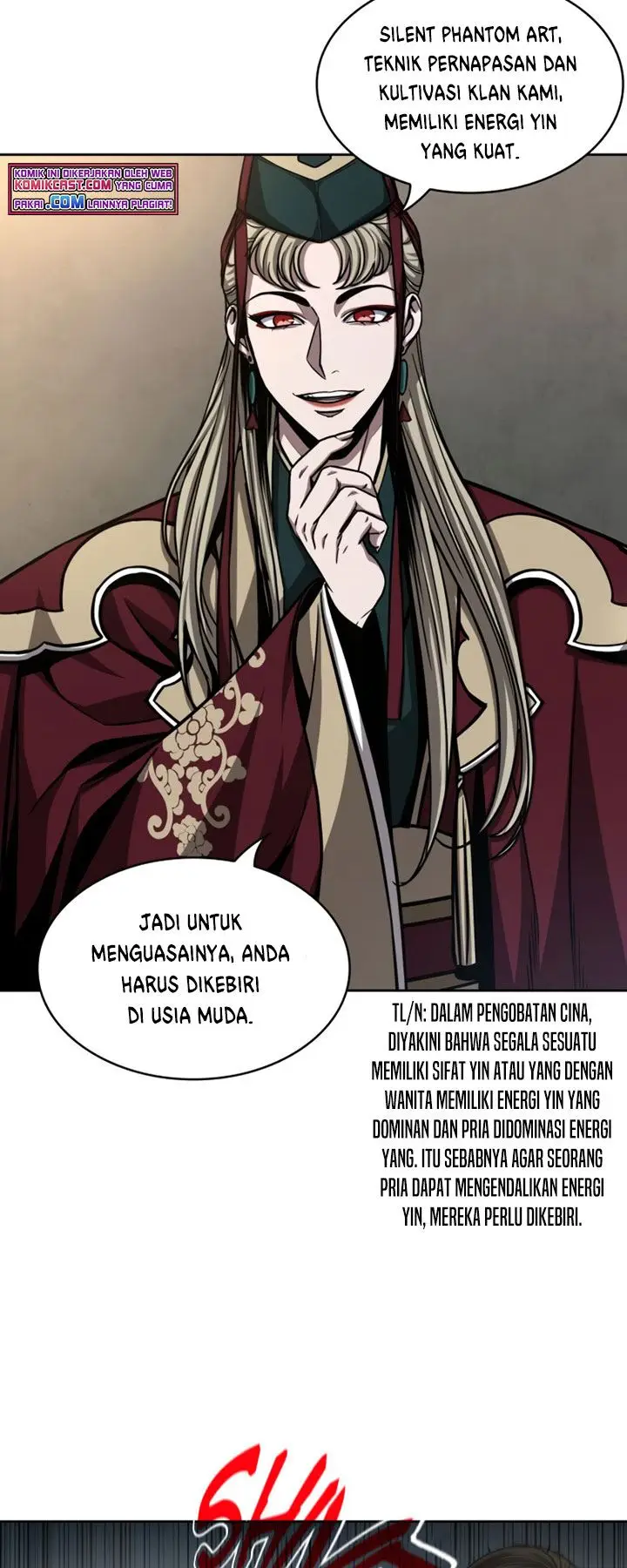 image-komik-nano-machine-chapter-90-44/66