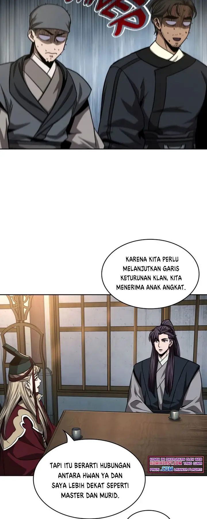 image-komik-nano-machine-chapter-90-45/66