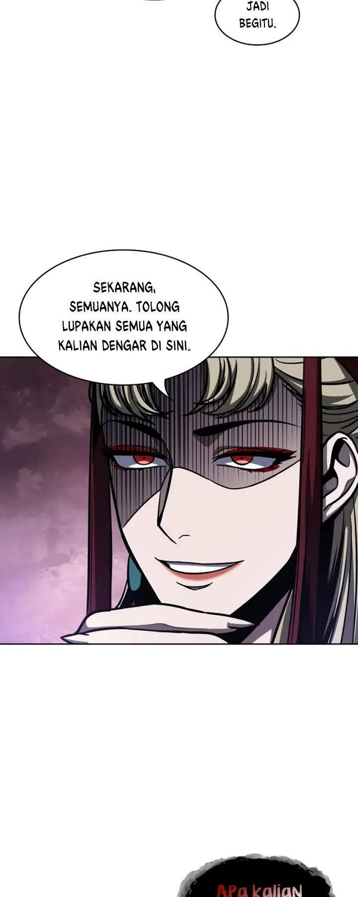 image-komik-nano-machine-chapter-90-46/66