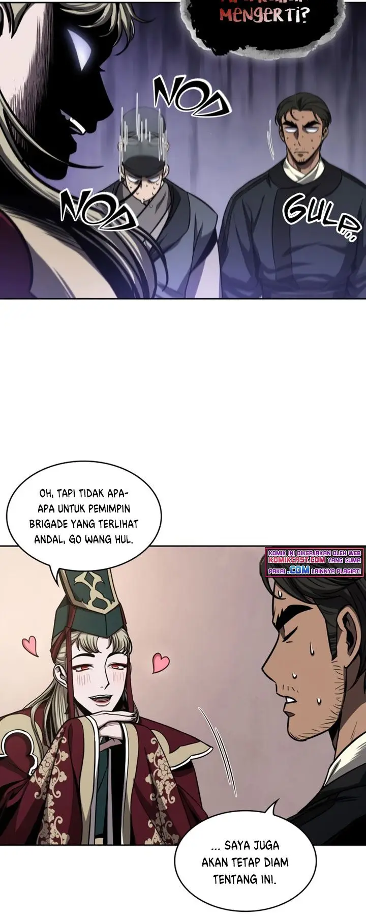 image-komik-nano-machine-chapter-90-47/66