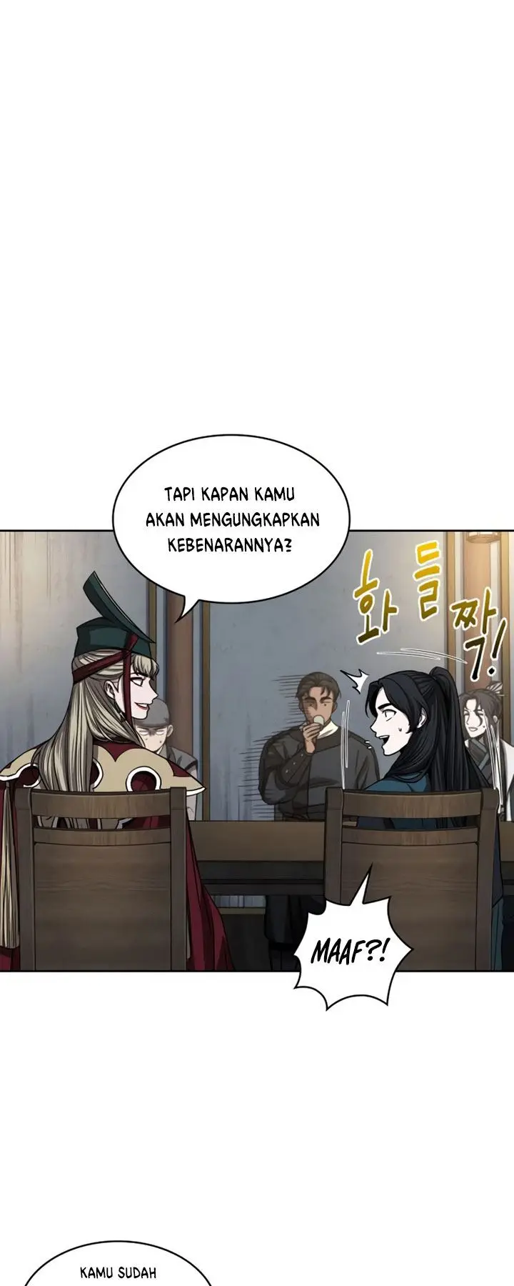 image-komik-nano-machine-chapter-90-48/66