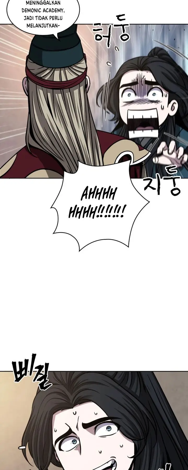 image-komik-nano-machine-chapter-90-49/66