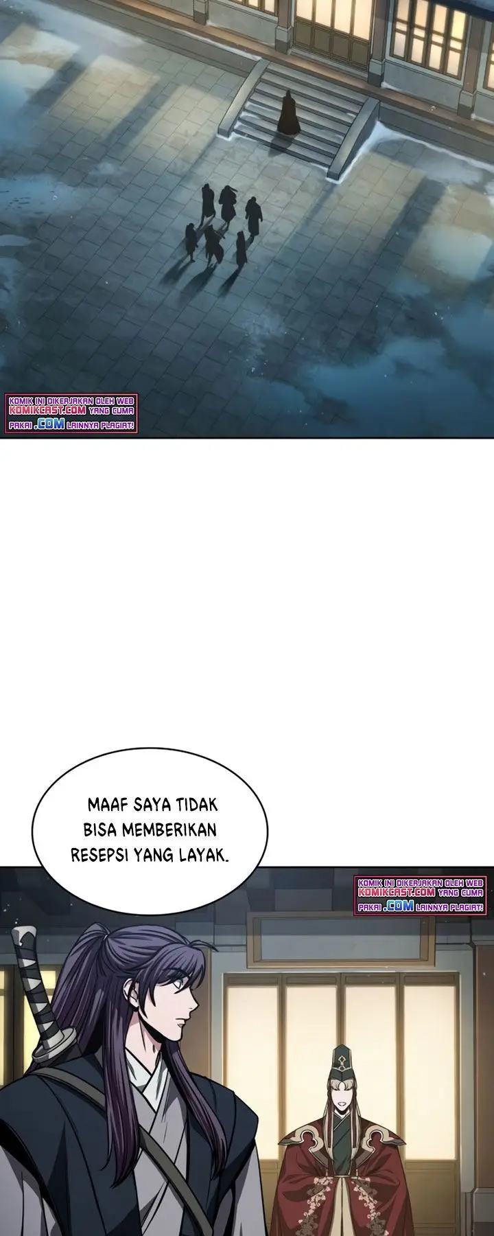 image-komik-nano-machine-chapter-90-52/66