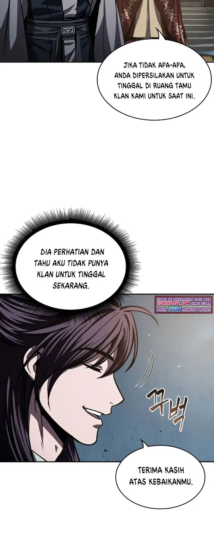 image-komik-nano-machine-chapter-90-53/66
