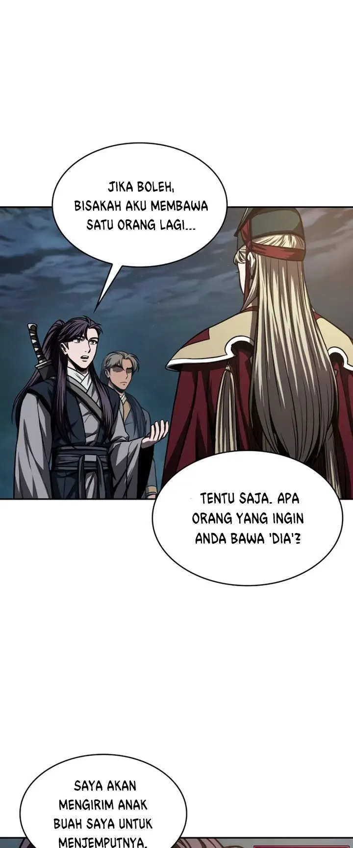 image-komik-nano-machine-chapter-90-54/66