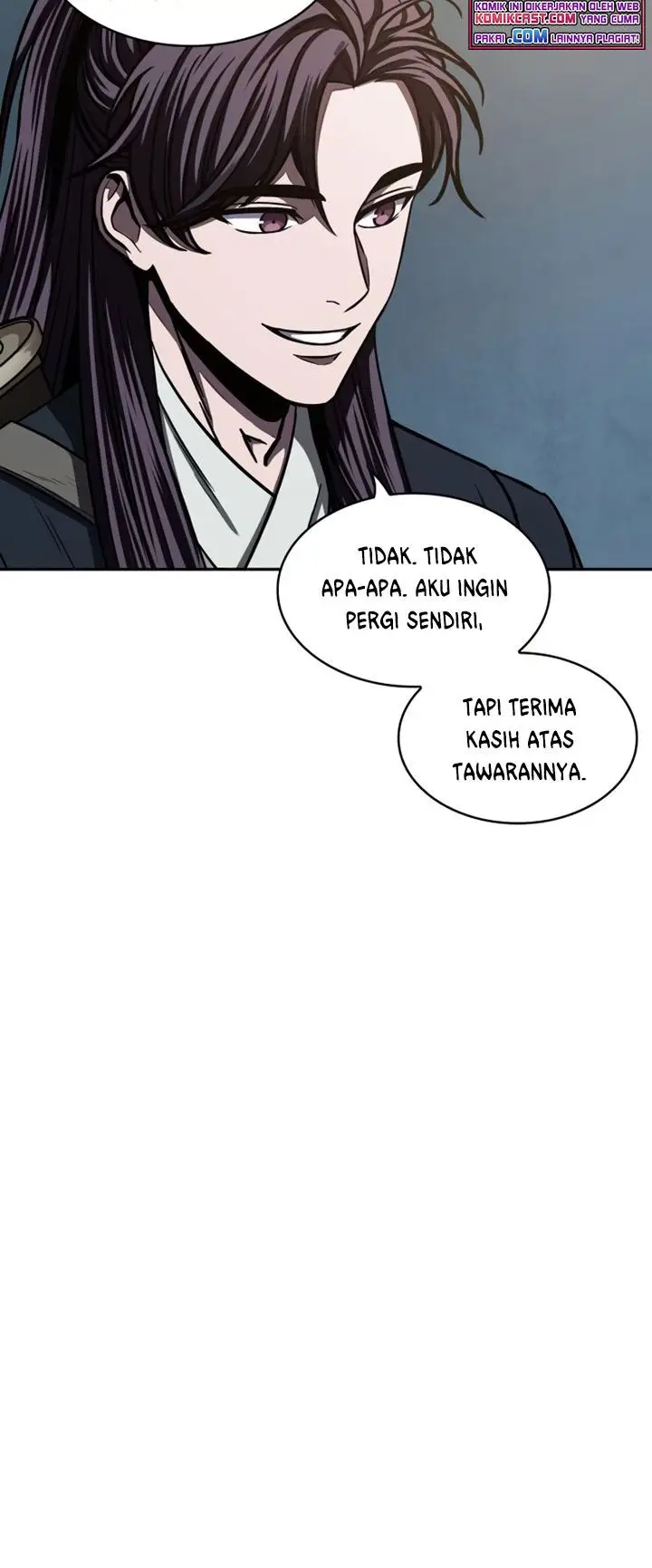image-komik-nano-machine-chapter-90-55/66