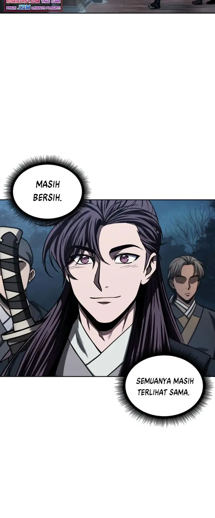 image-komik-nano-machine-chapter-90-58/66