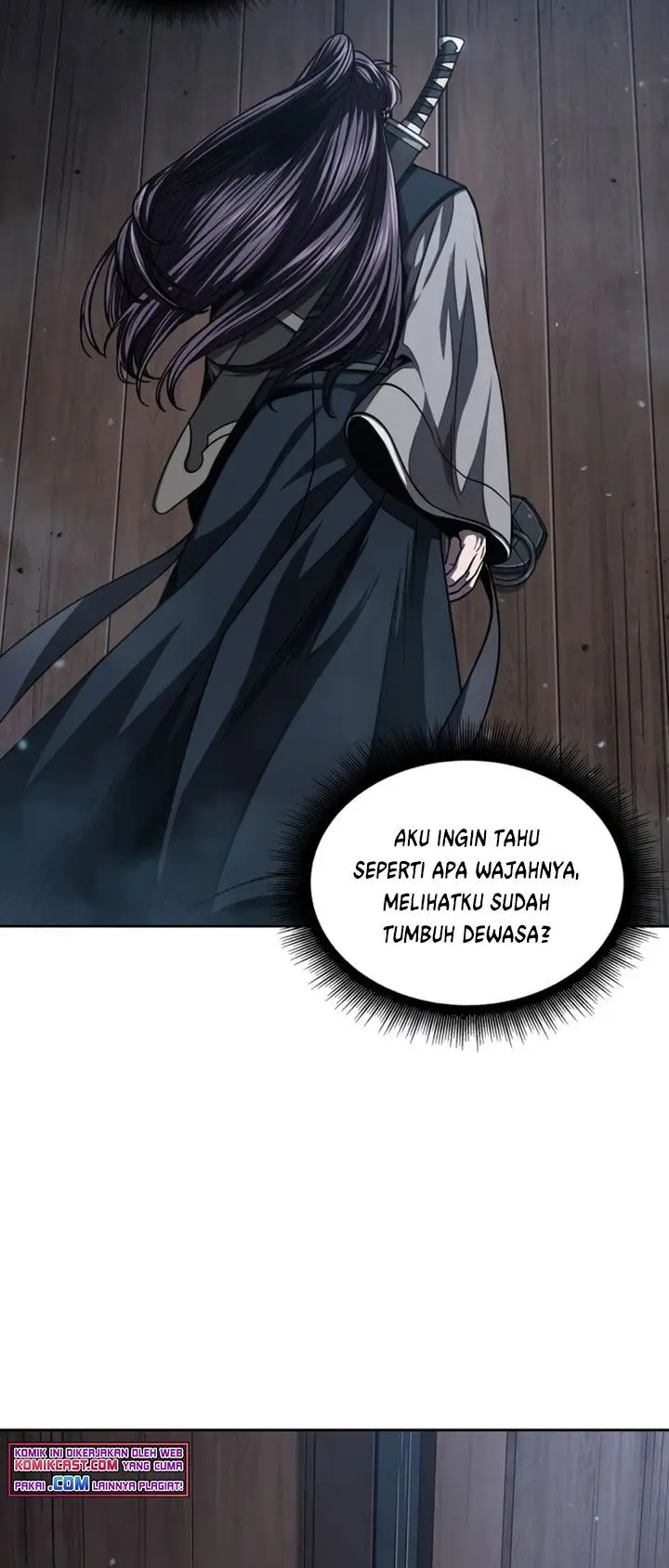 image-komik-nano-machine-chapter-90-60/66