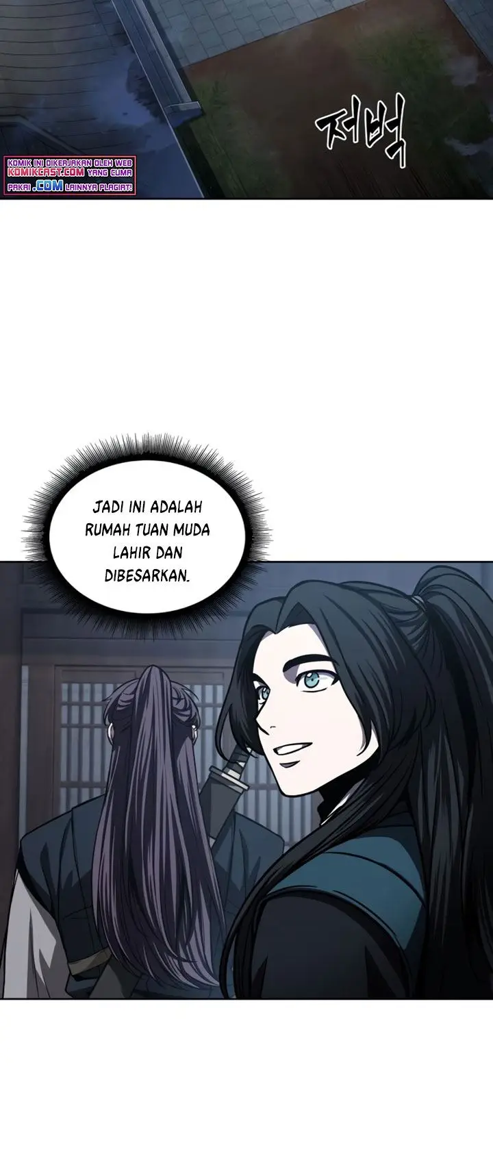 image-komik-nano-machine-chapter-90-62/66