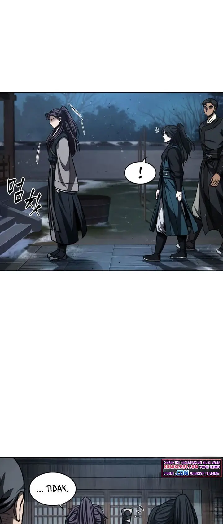 image-komik-nano-machine-chapter-90-63/66