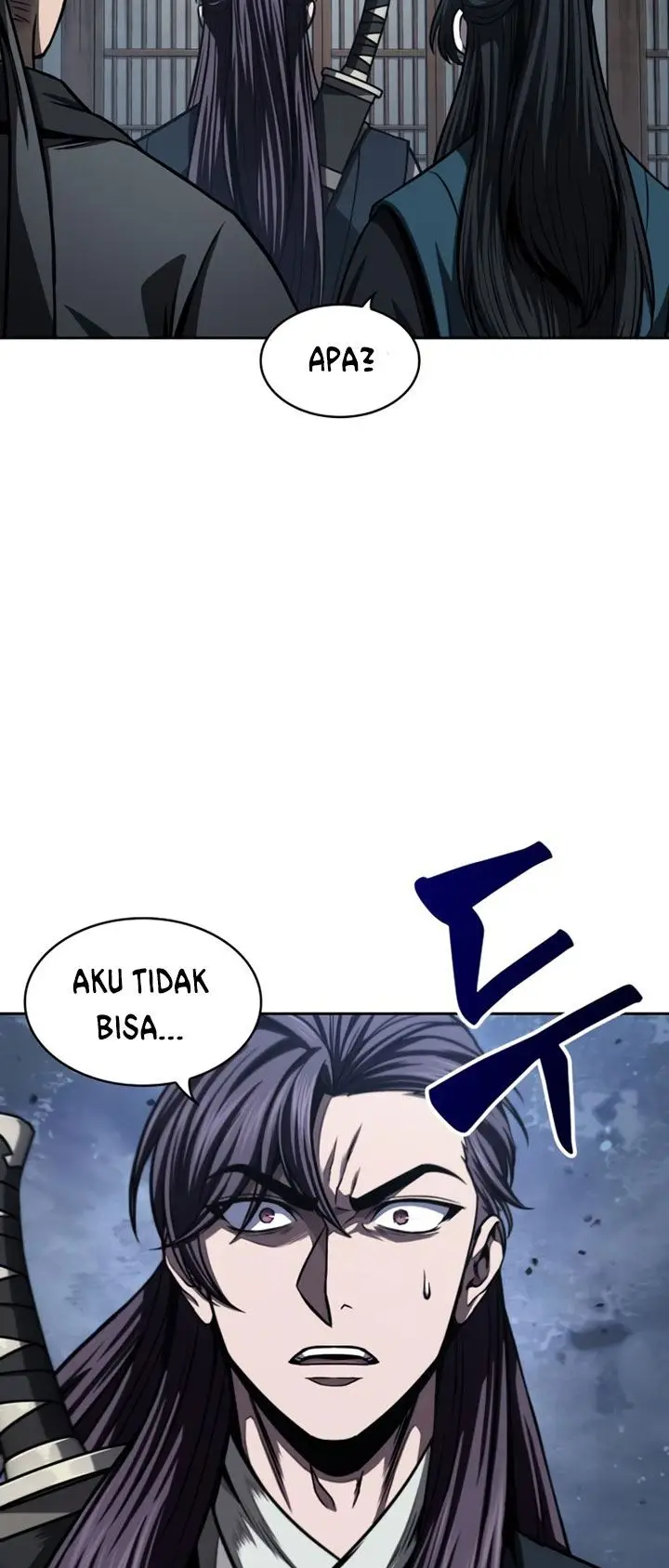 image-komik-nano-machine-chapter-90-64/66