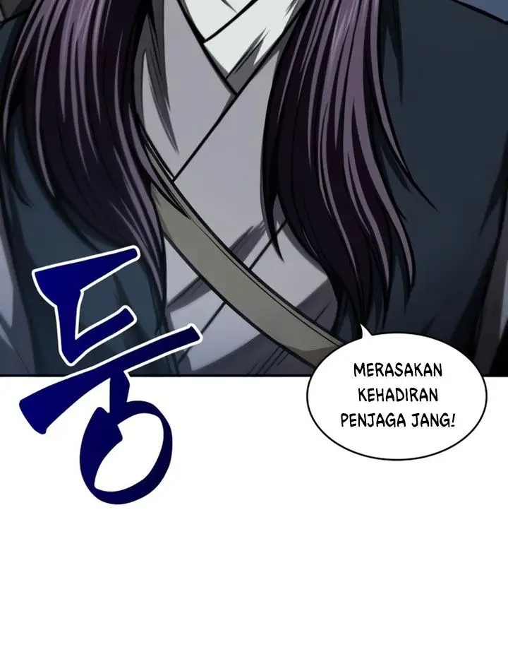 image-komik-nano-machine-chapter-90-65/66