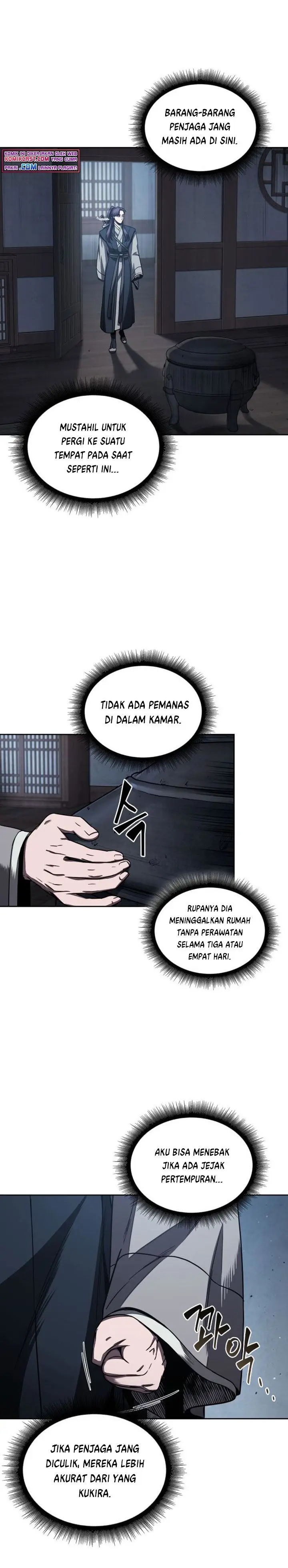 image-komik-nano-machine-chapter-91-1/30