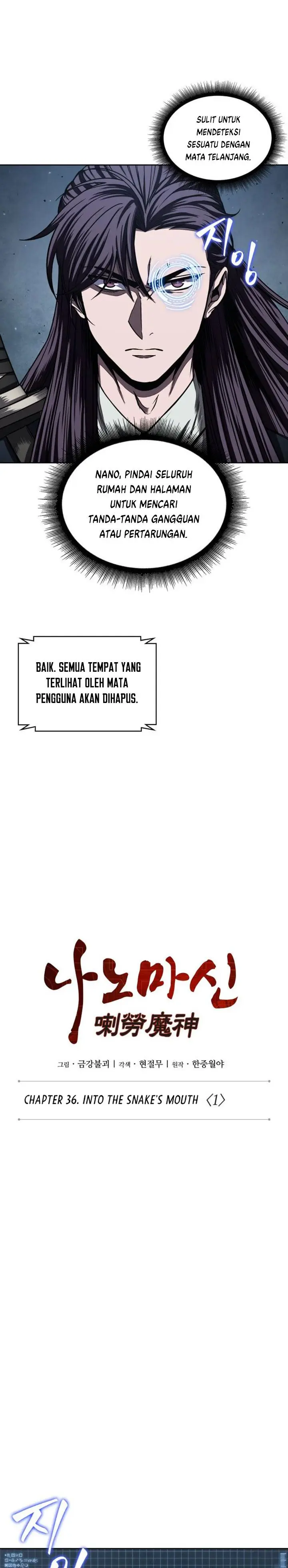image-komik-nano-machine-chapter-91-2/30